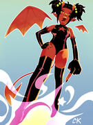 Yami (@vomitcore)