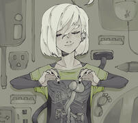Utatane Piko