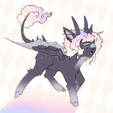 Prism Break