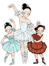 Nutcracker