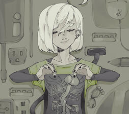 Utatane Piko